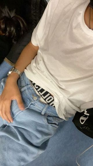 แชท แชทเปิดกล้อง  ที่อยู่  อุบลราชธานี