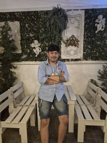 chat looking for friends 
