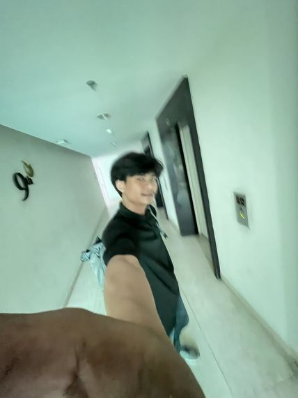 chat looking for friends 