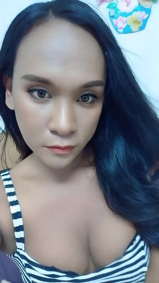 chat looking for friends 