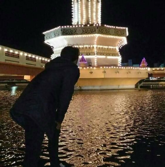 แชท หาแฟน, หาเพื่อนคุย 