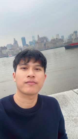 chat looking for friends 
