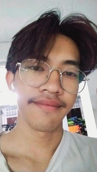 chat camera chat, meet now  from Bangkok