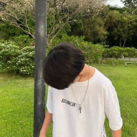 แชท แชทเปิดกล้อง 