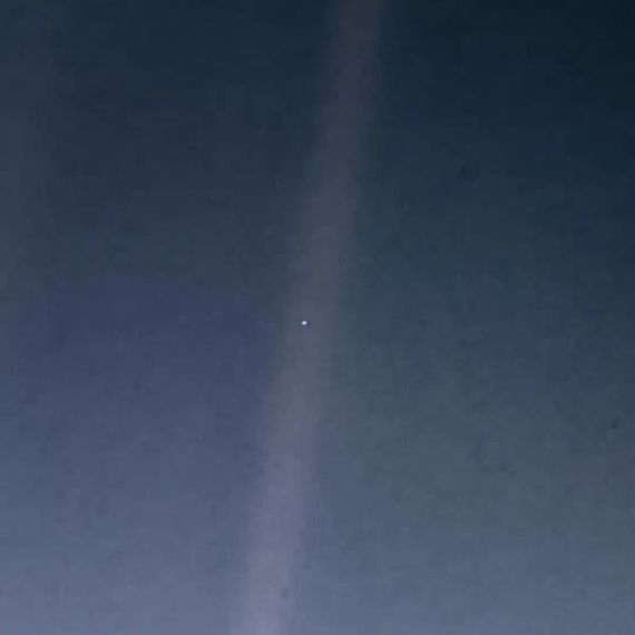 แชท หาเพื่อนคุย, หากิ๊ก 