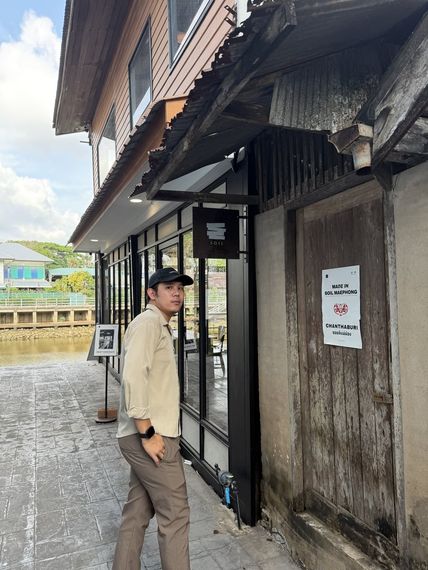 แชท หาเพื่อนคุย  ที่อยู่  จันทบุรี