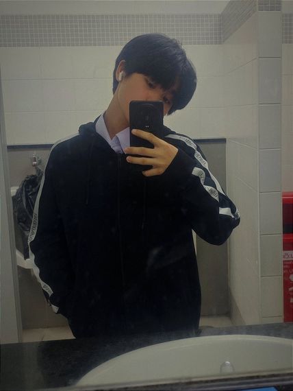 แชท หาแฟน, หาเพื่อนคุย  ที่อยู่ กรุงเทพมหานคร