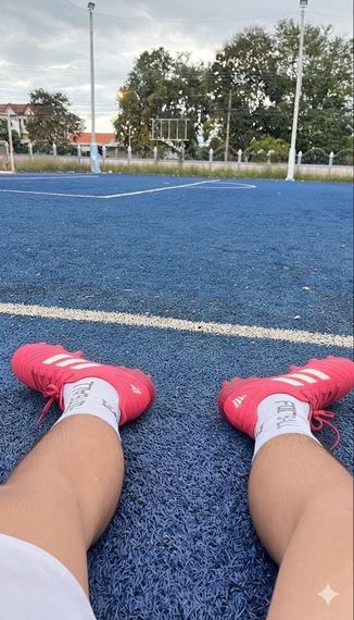 แชท หาเพื่อนคุย, แชทเปิดกล้อง  ที่อยู่  พิษณุโลก