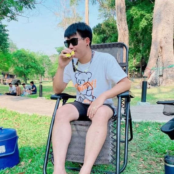 แชท โสด  ที่อยู่  กำแพงเพชร