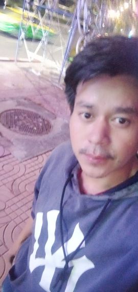 แชท หาแฟน, หาเพื่อนคุย  ที่อยู่  นครปฐม