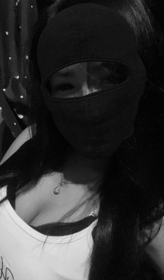 chat looking for friends 