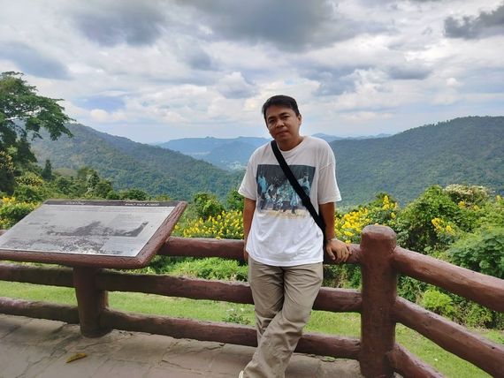 chat find 2nd love  from Nonthaburi