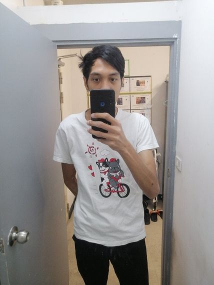 แชท หาเพื่อนคุย, หาเพื่อนเที่ยว
