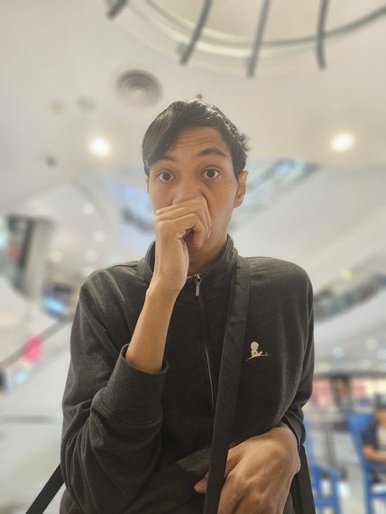 แชท หาเพื่อนคุย, หาเพื่อนเที่ยว 