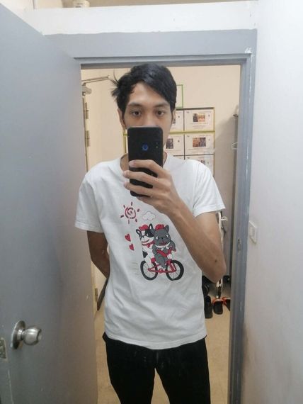 แชท หาเพื่อนคุย, หาเพื่อนเที่ยว 