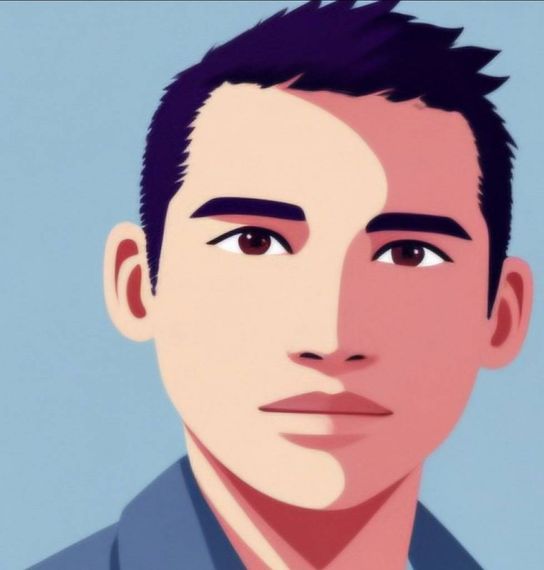 แชท หาเพื่อนเที่ยว, หากิ๊ก  ที่อยู่ กรุงเทพมหานคร