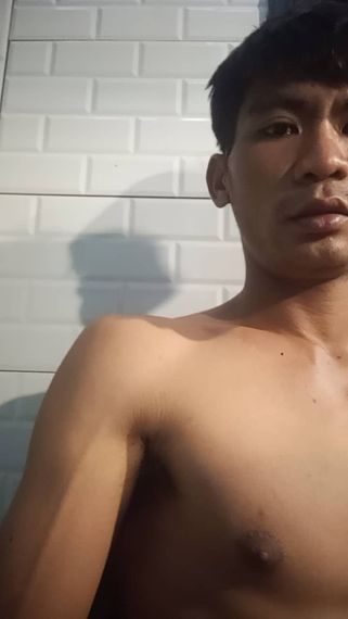 chat looking for friends 