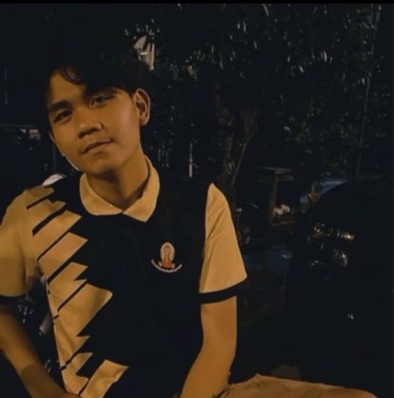 แชท หาแฟน, หาเพื่อนคุย  ที่อยู่  สมุทรปราการ