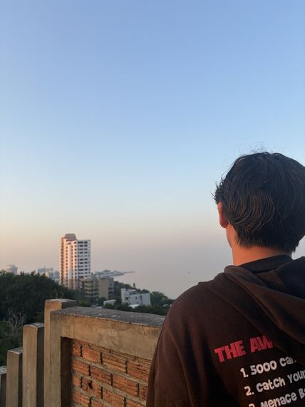 แชท หาเพื่อนคุย  ที่อยู่  สมุทรปราการ