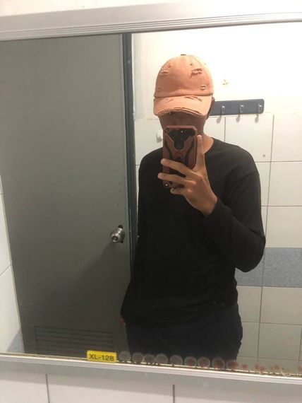 chat looking for friends 