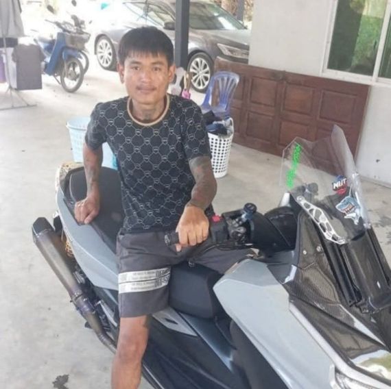 chat looking for friends 