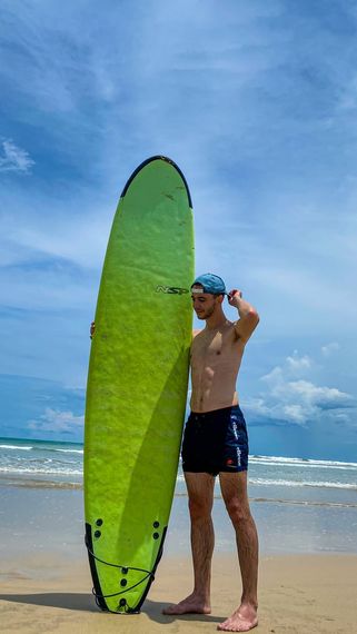 แชท หาเพื่อนคุย  ที่อยู่ กรุงเทพมหานคร