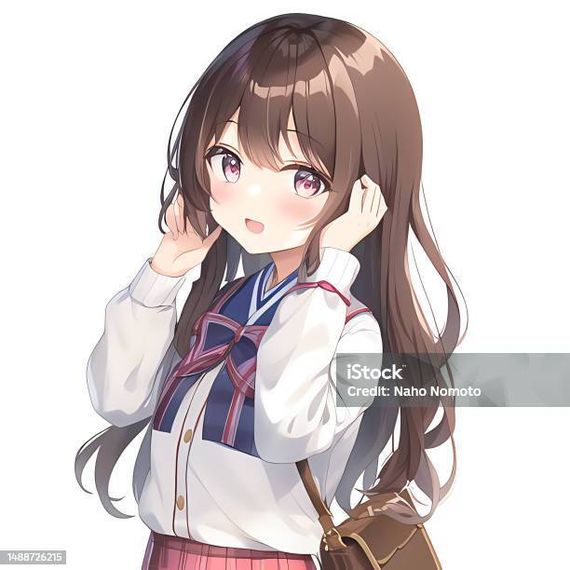 แชท หาแฟน, หาเพื่อนคุย 