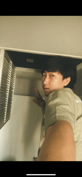 chat looking for friends 