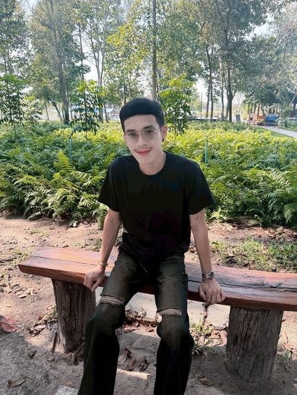 แชท หาเพื่อนคุย  ที่อยู่  ระยอง