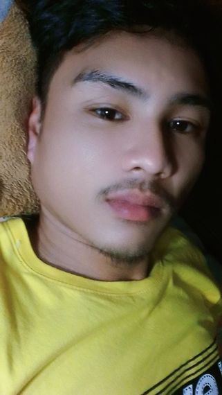 แชท หาแฟน, หาเพื่อนคุย 