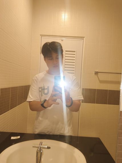 chat looking for friends 