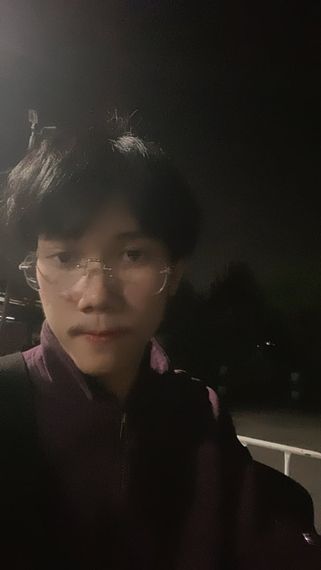 แชท หาเพื่อนคุย  ที่อยู่ กรุงเทพมหานคร