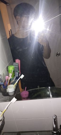 chat looking for friends  from Bangkok