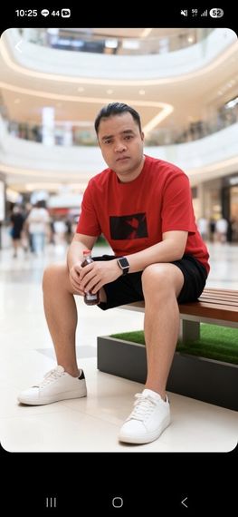 chat looking for friends 