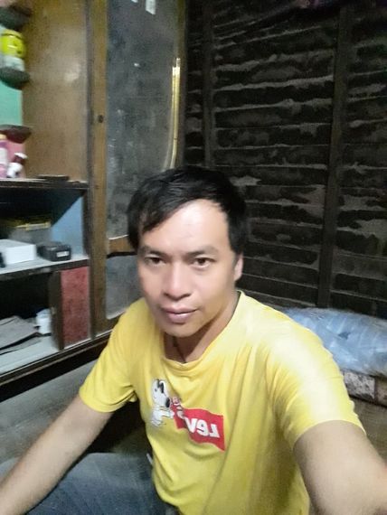 แชท หาแฟน, หาเพื่อนคุย 