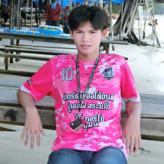 แชท แชทเปิดกล้อง  ที่อยู่  จันทบุรี