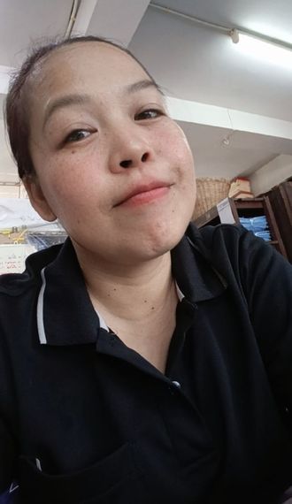 chat chat, hangout  from Bangkok