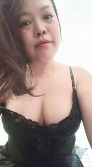 แชท หาเพื่อนคุย, หาเพื่อนเที่ยว  ที่อยู่ กรุงเทพมหานคร