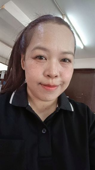 แชท หาแฟน, หาเพื่อนคุย  ที่อยู่ กรุงเทพมหานคร