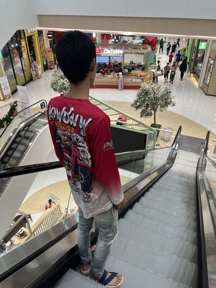 chat looking for friends 