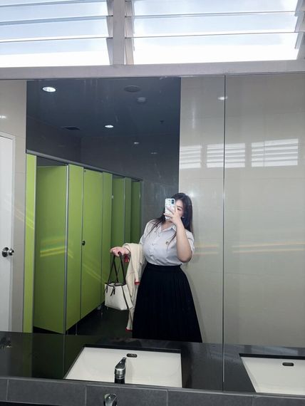 แชท แชทเปิดกล้อง ที่อยู่ กรุงเทพมหานคร