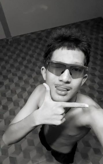 แชท นัดเจอ 