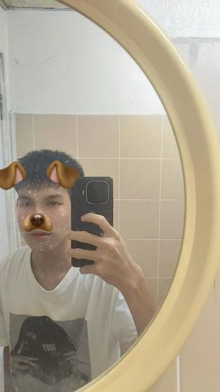 chat looking for friends