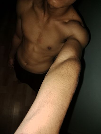 chat looking for friends 