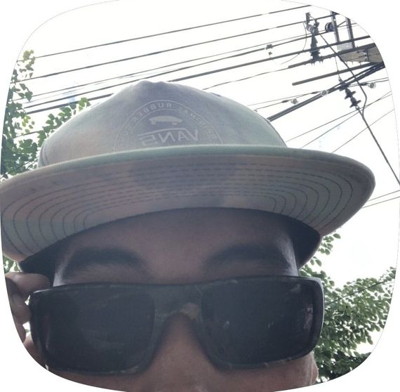 chat camera chat, find boyfriend from Nonthaburi
