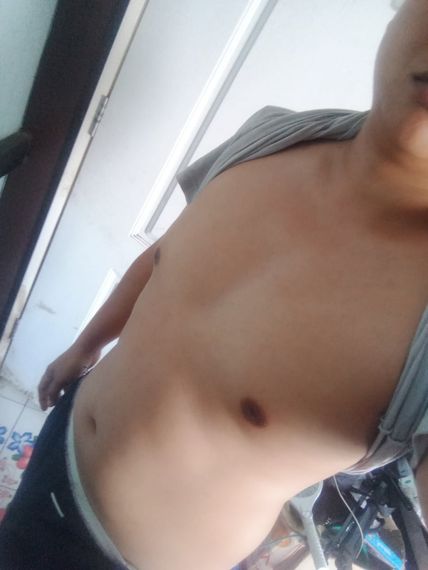 แชท หาแฟน, หาเพื่อนไลน์  ที่อยู่  สมุทรปราการ