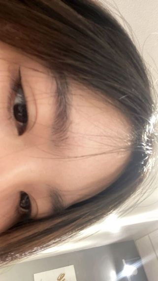chat looking for friends 