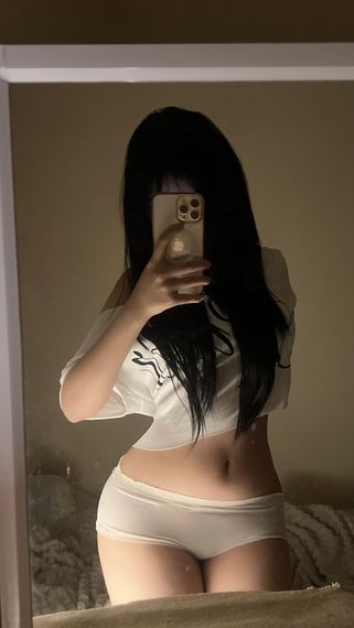 chat looking for friends 