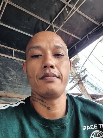 แชท หาเพื่อนคุย, หาเพื่อนไลน์  ที่อยู่ กรุงเทพมหานคร