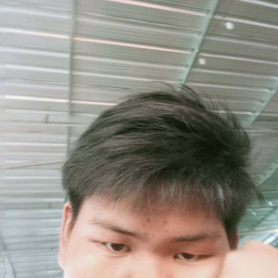 chat looking for friends 